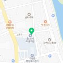 읍내7리 경로당 이미지