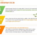 컴스토리 네이버블로그