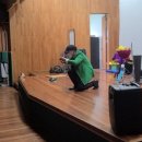 순창중학교 이미지