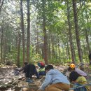 아이들세상어린이집 이미지