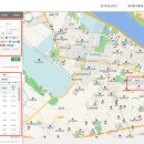 동일석유(주)동일주유소 이미지