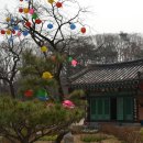 국립서울현충원 이미지