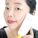 그린바이오(구. 그린농원) | 이영애 화장품 추천 리아네이처 리프팅 보습 크림올뉴 사용 후기