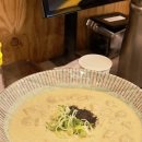 수정칼국수 이미지