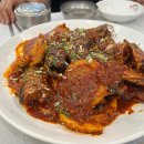 충효상회