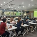 진해동부건강생활지원센터 이미지