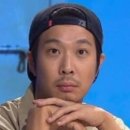 유어바디 이미지