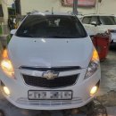 브이아이피자동차공업사 이미지