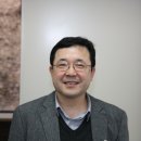 코스빌