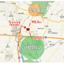 장수서창동-33 이미지