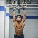 크로스핏 피포피 이미지