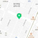 지에스(GS)25 중곡센타점 네이버블로그