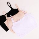 탑스포츠 이미지