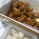 자담치킨 내흥,구암점 이미지