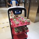 복어잡는사람들(본점) 이미지