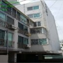 용호로-1 이미지