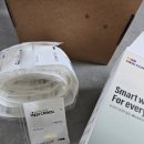 태백산약국 이미지