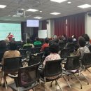 여수시여성문화회관 이미지