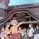 미화여관 이미지