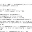 365평생교육원