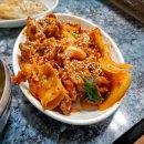 함흥식당 이미지
