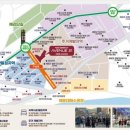 리인약국 이미지