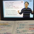 서수주유소 | 시원스쿨 독일어 후기 #내돈내산 #독일어공부 (열공챌린저16기) (가장쉬운독일어 첫걸음) (7)