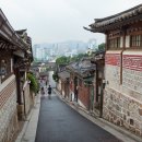 골목길 - 나주시 | 골목길