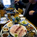 인생술상 티스토리