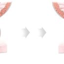 퍼펙트비뇨의학과의원 이미지