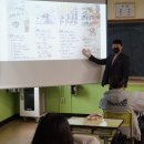 화천정보산업고등학교 | [화천정보산업고등학교] 1학년 진로특강 / 2022년 11월 24일