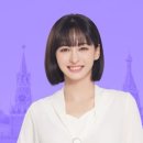 러시아어(초급) 이미지