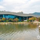 경상북도 예천군 티스토리