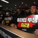 스튜디오바이온