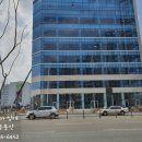 시네마5 PC방 이미지