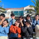 제주 자고가 이미지