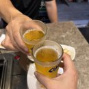 홍정양꼬치 이미지