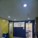 매쓰트리수학학원 이미지