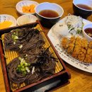 두보완당 | 내가 먹은 부산 수영 두보완당 맛집 후기