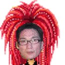 카페유나 이미지