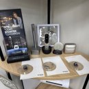 하나히어링보청기 이미지