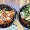 밀밭손칼국수 이미지