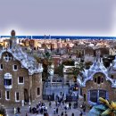 돌뿐이공원 이미지