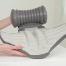 (주)마스터핏 이미지