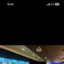 원골프교실 이미지