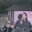 허준한방병원 이미지