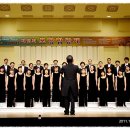 포항합창제 이미지