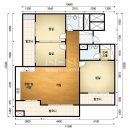 힐스테이트 1차 이미지