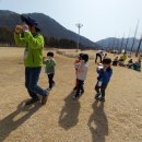 라라숲 어린이집 이미지