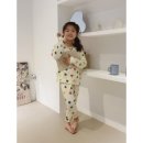 피치 - 노원구 노해로81길 12-4 | 피치